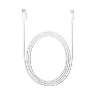 Apple USB-C to Lightning Cable (2 m)