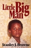 Little Big Man