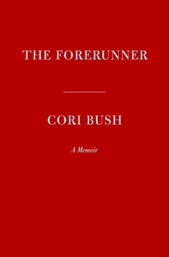 The Forerunner