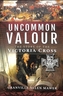 Uncommon Valour