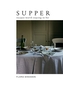 Supper