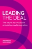 Leading The Deal