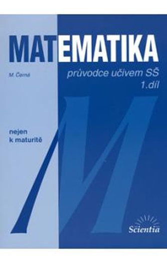 Matematika