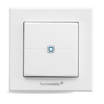 Homematic IP HmIP-STH Senzor teploty