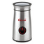 Macinacaffe corpo inox 150W