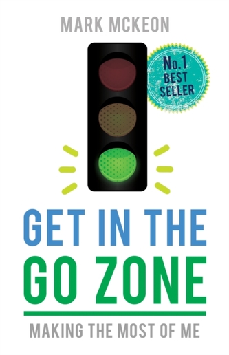 Get in the Go Zone