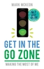 Get in the Go Zone