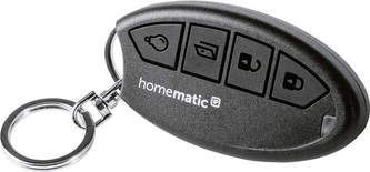 Homematic IP HmIP-SF-2 Nástěnná konzole