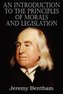 An Introduction to the Principles of Morals and Legislation