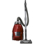 Sáčkový vysavač ELECTROLUX PD91-ANIMA