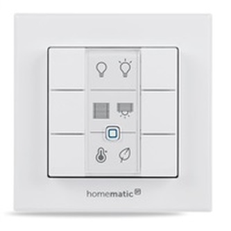 Homematic IP Adaptér ventil EQ3-ADA-VA80