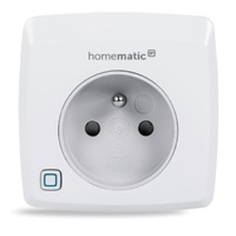 Homematic IP Siréna vnitřní HmIP-ASIR-2