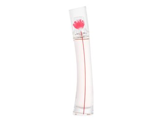 KENZO Flower By Kenzo Toaletní voda Poppy Bouquet 30 ml pro ženy