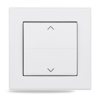 Homematic IP HmIP-SWD Senzor zaplavení