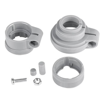 Homematic IP HmIP-BRA Kryt