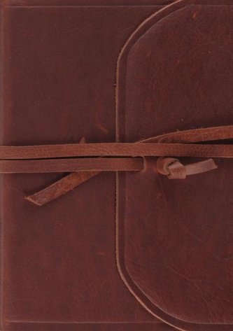 Journaling Bible-ESV