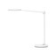 Xiaomi Mi Smart LED Desk Lamp Pro EU