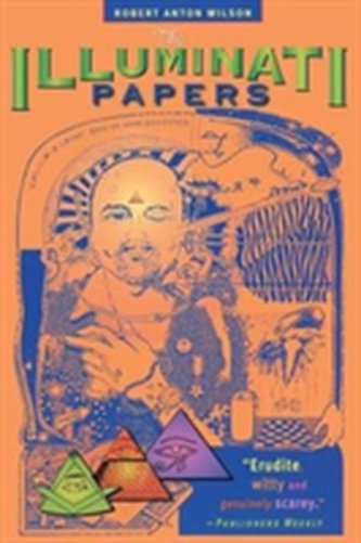 The Illuminati Papers