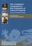 The Carabinieri Command for the Protection of Cultural Property