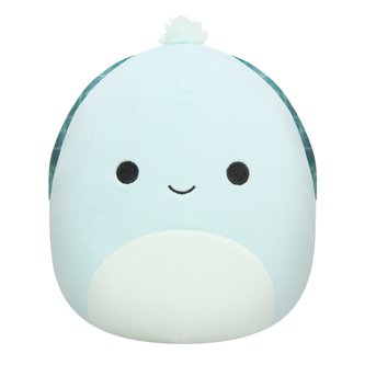 Squishmalows Želva Onica 20 cm
