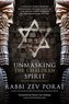 Unmasking the Chaldean Spirit: A Messianic Rabbi's Stunning Supernatural Journey to Zion and the Life-Changing Treasures He Unco