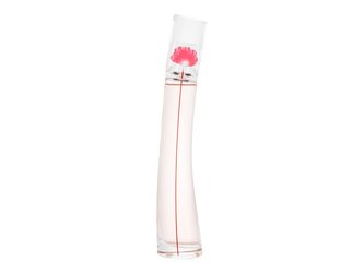 KENZO Flower By Kenzo Toaletní voda Poppy Bouquet 50 ml pro ženy