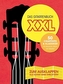 DAS GITARRENBUCH XXL