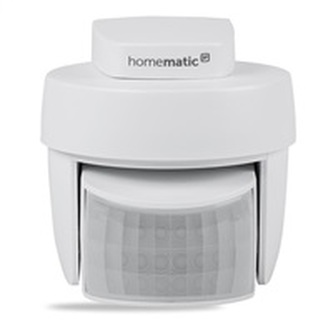 Homematic IP HmIP-SWDO-I Dveřní senzor