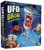 Ufodron LUCRUM GAMES