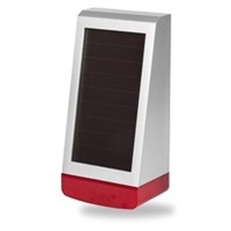 Homematic IP Termo.hlavice HmIP-eTRV-B