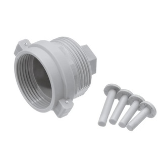 Homematic IP HmIP-WRC6 Dálkový ovladač