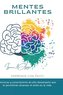 Mentes Brillantes