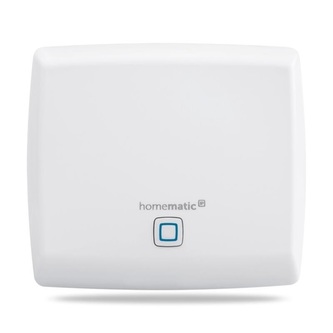 Homematic IP HmIP-SK16 Startovací sada