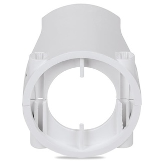 Homematic IP HmIP-KRC4 Dálkový ovladač