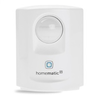 Homematic IP HmIP-SRH Senzor kliky