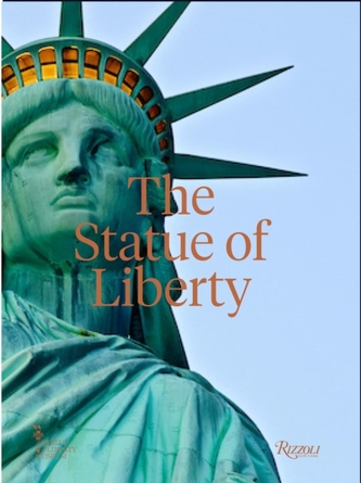The Statue of Liberty