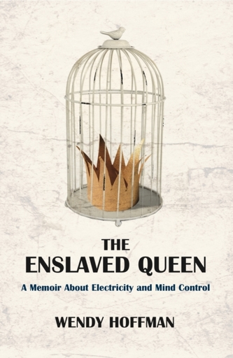The Enslaved Queen