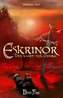 Die Eskrinor-Trilogie / Eskrinor - Der Kampf der Zwerge