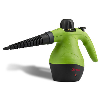 Pulitore a vapore 350cc 30g/min                             , AP3000