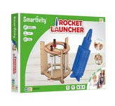 Smartivity – Raketa
