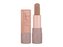 Catrice Péče na rty Power Full 5 (Lip Care) 3,5 ml Odstín 050 Romantic Nude woman