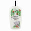 Bohemia Gifts Dětský krémový sprchový gel Kokos 250 ml child