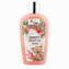 Bohemia Gifts Dětský krémový sprchový gel Jahoda 250 ml child