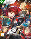 Persona 5 Royal (Xbox One/Xbox Series)