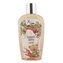 Bohemia Gifts Jahoda Kids Shampoo - Dětský vlasový šampon 250 ml pro ženy