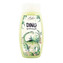 Bohemia Gifts Sprchový gel Dino 250 ml child