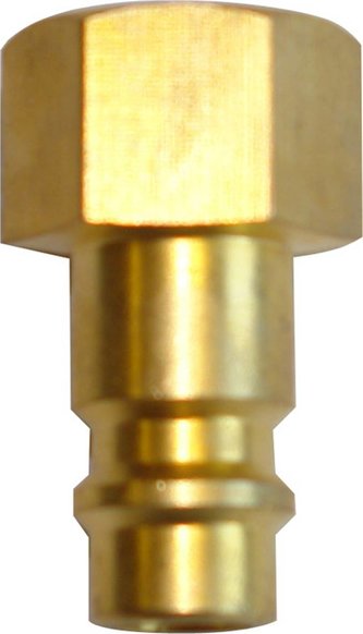 Vsuvka s vnitřním závitem ⅜"\n(2 ks) 41027 GÜDE