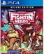 Them's Fightin' Herds: Deluxe Edition (PS4)