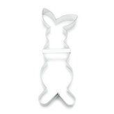 Vykrajovátko velikonoční zajíc 18,5cm - Smolík