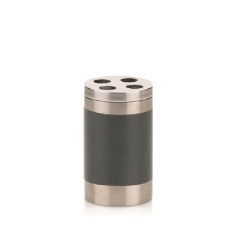 Držák na zubní kartáček - LAVA - Kela